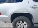 GMC Yukon Slt Image 18