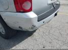 GMC Yukon Slt Image 19