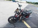 Triumph Motorcycle Bonneville Image 9