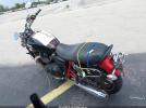 Triumph Motorcycle Bonneville Image 3