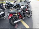 Triumph Motorcycle Bonneville Image 4