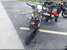 Triumph Motorcycle Bonneville Image 5