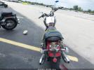 Triumph Motorcycle Bonneville Image 7