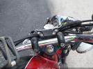 Triumph Motorcycle Bonneville Image 8