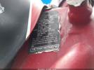 Triumph Motorcycle Bonneville Image 6