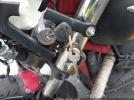 Triumph Motorcycle Bonneville Image 11