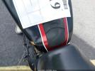 Triumph Motorcycle Bonneville Image 15