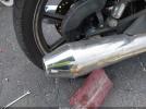 Triumph Motorcycle Bonneville Image 13