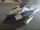 Sea-Doo Gti 130 Image 6