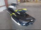 Sea-Doo Gti 130 Image 2