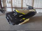Sea-Doo Gti 130 Image 5