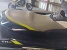 Sea-Doo Gti 130 Image 3