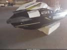 Sea-Doo Gti 130 Image 8