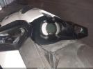 Sea-Doo Gti 130 Image 10