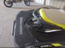 Sea-Doo Gti 130 Image 11