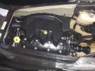 Sea-Doo Gti 130 Image 7