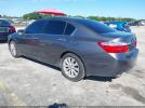 Honda Accord Ex-l V-6 Image 5