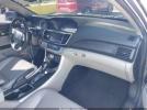 Honda Accord Ex-l V-6 Image 8