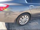 Honda Accord Ex-l V-6 Image 3