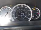 Honda Accord Ex-l V-6 Image 4