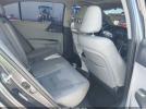 Honda Accord Ex-l V-6 Image 10