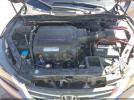 Honda Accord Ex-l V-6 Image 16