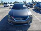 Honda Accord Ex-l V-6 Image 14