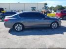 Honda Accord Ex-l V-6 Image 12