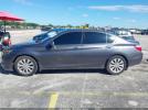 Honda Accord Ex-l V-6 Image 13