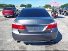 Honda Accord Ex-l V-6 Image 15
