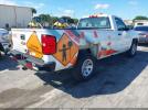 Chevrolet Silverado 1500 Wt Image 6
