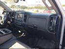 Chevrolet Silverado 1500 Wt Image 14