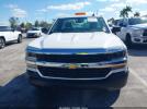 Chevrolet Silverado 1500 Wt Image 10
