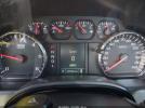 Chevrolet Silverado 1500 Wt Image 8