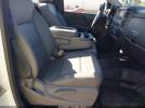 Chevrolet Silverado 1500 Wt Image 2