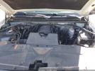Chevrolet Silverado 1500 Wt Image 11