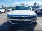 Chevrolet Silverado 1500 Wt Image 15