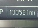 Chevrolet Silverado 1500 Wt Image 3