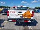 Chevrolet Silverado 1500 Wt Image 12