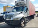 International 4000 4400 Image 15