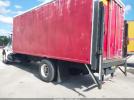 International 4000 4400 Image 4