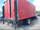 International 4000 4400 Image 8