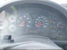 International 4000 4400 Image 6