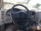 International 4000 4400 Image 5