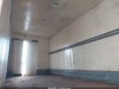 International 4000 4400 Image 2