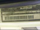 International 4000 4400 Image 11