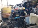 International 4000 4400 Image 9