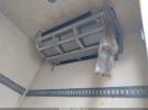 International 4000 4400 Image 10
