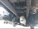 International 4000 4400 Image 12