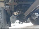 International 4000 4400 Image 16